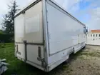 renault-b70-1984-manual-276600-km-diesel-2