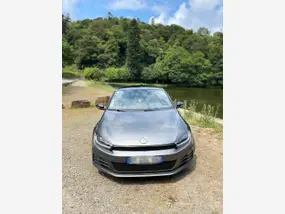 volkswagen-scirocco-ii-phase-2-2016-manual-177300-km-essence-1