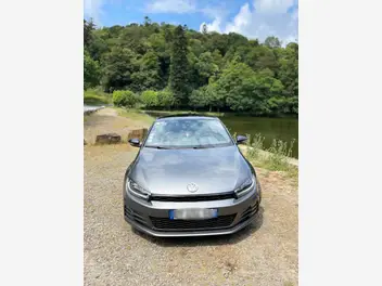 volkswagen-scirocco-ii-phase-2-2016-manual-177300-km-essence