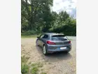 volkswagen-scirocco-ii-phase-2-2016-manual-177300-km-essence-2
