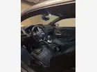 volkswagen-scirocco-ii-phase-2-2016-manual-177300-km-essence-3