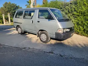 toyota-lite-ace-1994-manual-200000-km-diesel-1