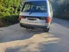 toyota-lite-ace-1994-manual-200000-km-diesel-2