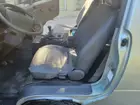 toyota-lite-ace-1994-manual-200000-km-diesel-3