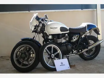 triumph-thruxton-900-2015-manual-29099-km-essence