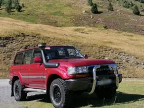toyota-land-cruiser-sw-serie-80-1992-auto-470000-km-diesel-1