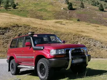 toyota-land-cruiser-sw-serie-80-1992-auto-470000-km-diesel