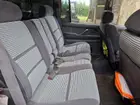 toyota-land-cruiser-sw-serie-80-1992-auto-470000-km-diesel-2