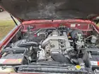 toyota-land-cruiser-sw-serie-80-1992-auto-470000-km-diesel-3