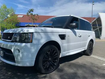 land-rover-range-rover-sport-2012-auto-170000-km-diesel