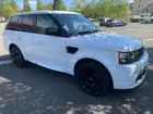 land-rover-range-rover-sport-2012-auto-170000-km-diesel-2