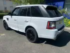 land-rover-range-rover-sport-2012-auto-170000-km-diesel-3