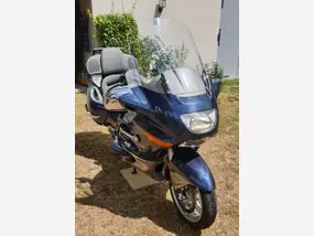 bmw-r1200-rt-2005-66383-km-1