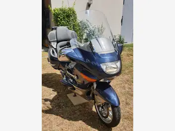 bmw-r1200-rt-2005-66383-km