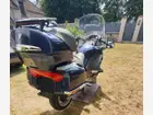 bmw-r1200-rt-2005-66383-km-2