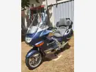 bmw-r1200-rt-2005-66383-km-3