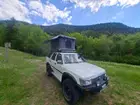 toyota-4runner-1996-manual-288000-km-diesel-2
