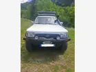 toyota-4runner-1996-manual-288000-km-diesel-3