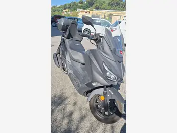 sym-joymax-z-125-2022-39500-km