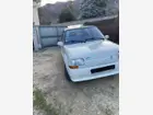 renault-super-5-1990-manual-146000-km-essence-2