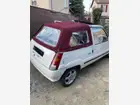 renault-super-5-1990-manual-146000-km-essence-3