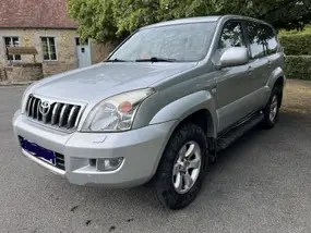 toyota-land-cruiser-serie-120-2003-auto-233500-km-diesel-1