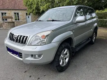 toyota-land-cruiser-serie-120-2003-auto-233500-km-diesel
