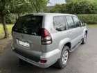 toyota-land-cruiser-serie-120-2003-auto-233500-km-diesel-2