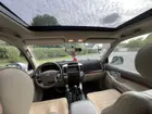 toyota-land-cruiser-serie-120-2003-auto-233500-km-diesel-3