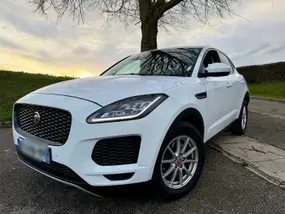jaguar-e-pace-2018-manual-135600-km-diesel-1