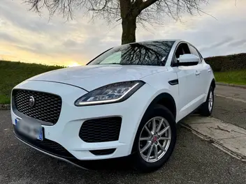 jaguar-e-pace-2018-manual-135600-km-diesel