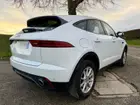 jaguar-e-pace-2018-manual-135600-km-diesel-2