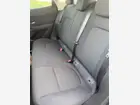 jaguar-e-pace-2018-manual-135600-km-diesel-3