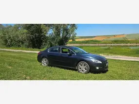 peugeot-508-2012-manual-186000-km-diesel-1