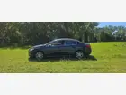 peugeot-508-2012-manual-186000-km-diesel-2