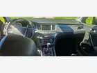 peugeot-508-2012-manual-186000-km-diesel-3