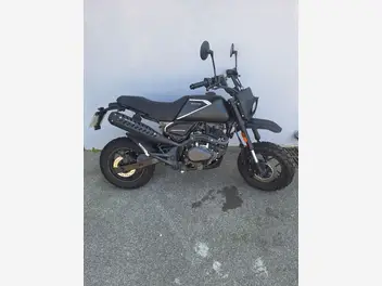brixton-bx-x-scrambler-125-2021-700-km