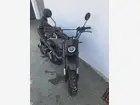 brixton-bx-x-scrambler-125-2021-700-km-2