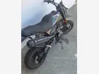 brixton-bx-x-scrambler-125-2021-700-km-3