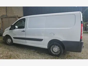toyota-proace-2015-manual-144000-km-diesel