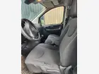 toyota-proace-2015-manual-144000-km-diesel-2