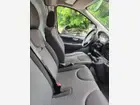toyota-proace-2015-manual-144000-km-diesel-3