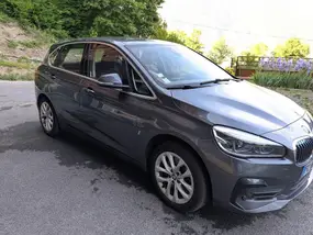 bmw-serie-2-f45-active-tourer-2018-auto-147000-km-hybrides-1