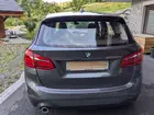 bmw-serie-2-f45-active-tourer-2018-auto-147000-km-hybrides-2
