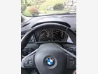 bmw-serie-2-f45-active-tourer-2018-auto-147000-km-hybrides-3