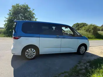 volkswagen-multivan-vii-2021-auto-112000-km-hybrides