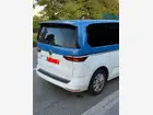 volkswagen-multivan-vii-2021-auto-112000-km-hybrides-2