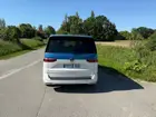volkswagen-multivan-vii-2021-auto-112000-km-hybrides-3
