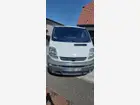 opel-vivaro-2005-manual-235000-km-diesel-2