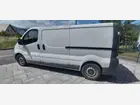 opel-vivaro-2005-manual-235000-km-diesel-3